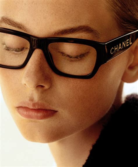 where to buy chanel optical glasses|buy chanel prescription glasses online.